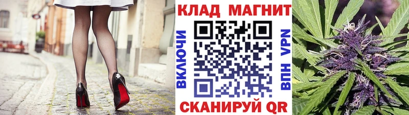Названия наркотиков Сурск ГАШИШ  Бошки Шишки  Галлюциногенные грибы  Меф мяу мяу  Кокаин  А ПВП 
