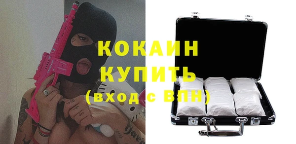 прущие грибы Остров